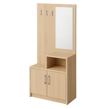 Изображение для категории Прихожие